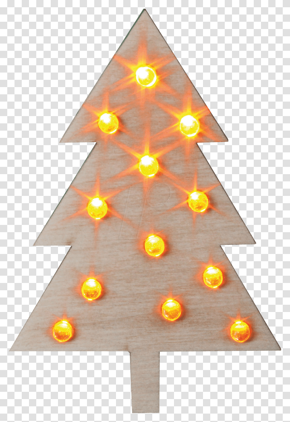 Christmas Tree Lights Tree, Plant, Ornament, Lighting, Lamp Transparent Png