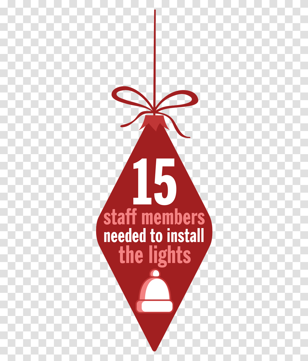 Christmas Tree Lights Tv Media, Symbol, Number, Text, Clothing Transparent Png