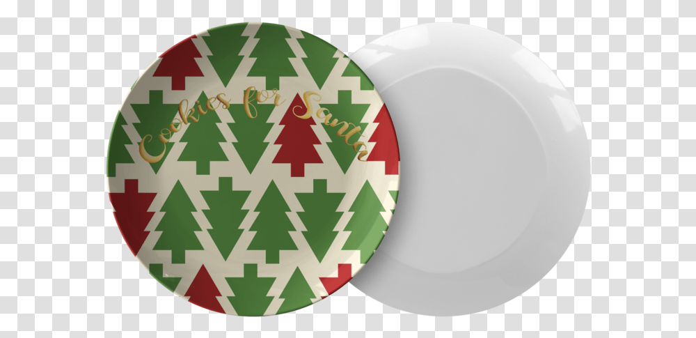 Christmas Tree, Meal, Food, Ball, Dish Transparent Png