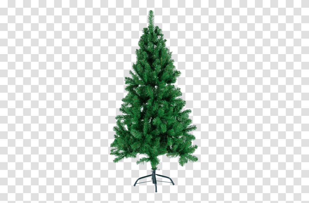 Christmas Tree Nebraska Knstlicher Weihnachtsbaum Obi, Ornament, Plant, Pine, Conifer Transparent Png