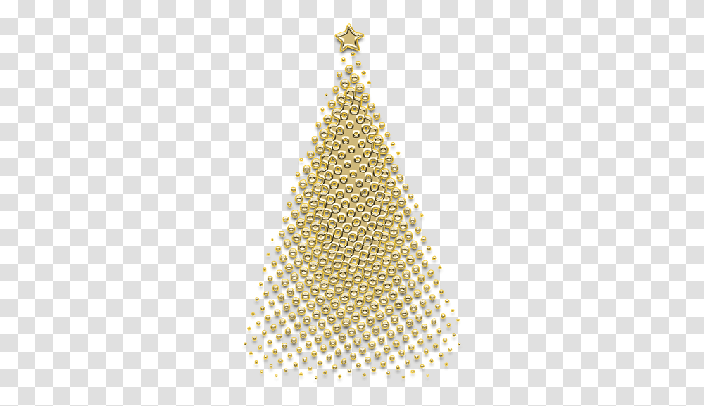 Christmas Tree New Year Christmas New Yearquots Eve, Plant, Ornament, Lighting, Lamp Transparent Png