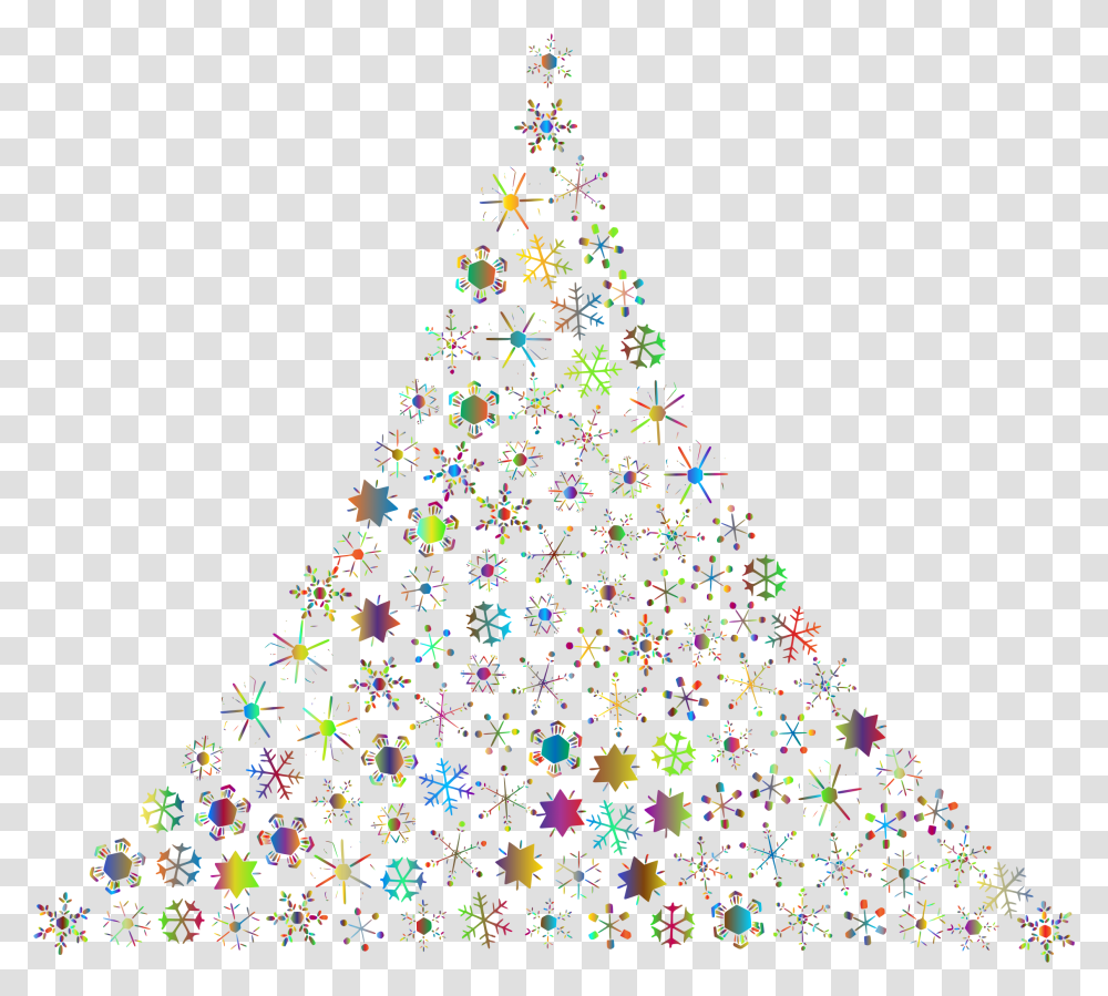 Christmas Tree No Background, Plant, Ornament, Lighting, Star Symbol Transparent Png