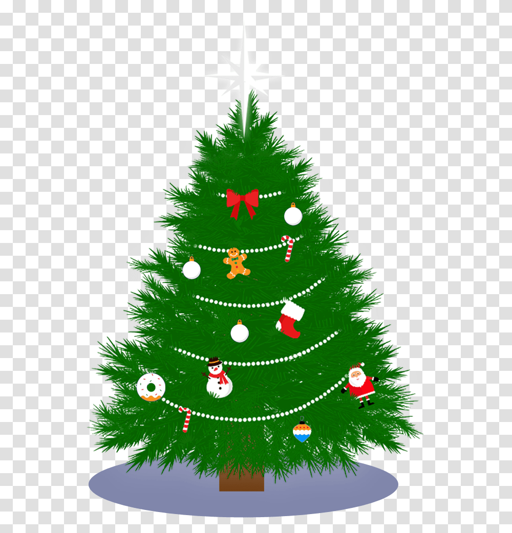 Christmas Tree Of Kindness, Ornament, Plant, Vegetation, Land Transparent Png