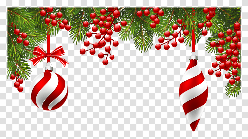 Christmas Tree Ornament Christmas Decorations Clip Art, Plant, Conifer, Fir, Balloon Transparent Png