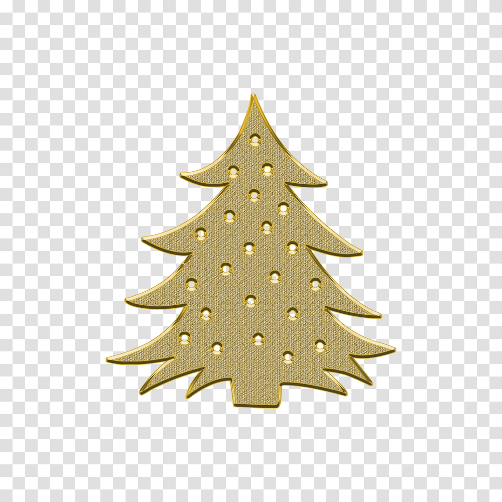 Christmas Tree Ornament Decor New Free Image On Pixabay Chateauhotel En Restaurant De Havixhorst, Plant, Star Symbol Transparent Png