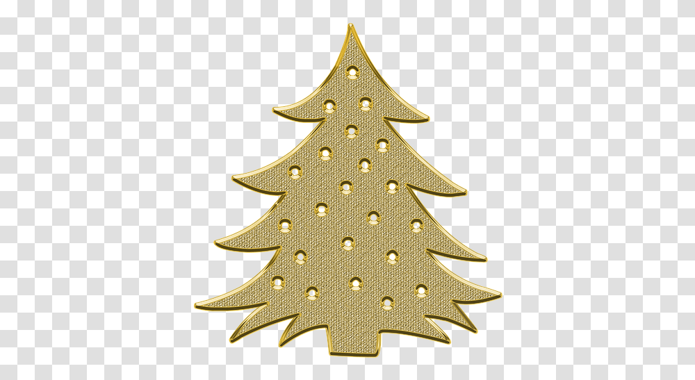 Christmas Tree Ornament Decor New Year's Eve Spruce Christmas Tree, Plant, Star Symbol, Accessories Transparent Png