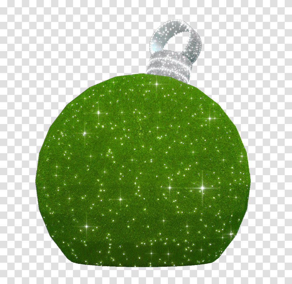 Christmas Tree, Ornament, Green, Plant, Gemstone Transparent Png