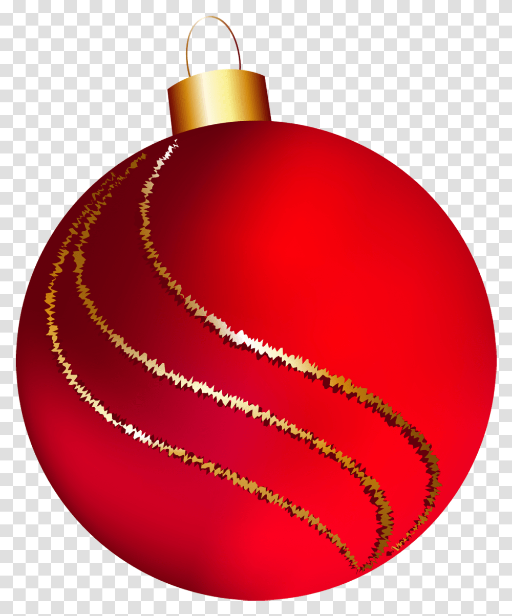 Christmas Tree Ornament, Lamp, Ball, Sphere Transparent Png