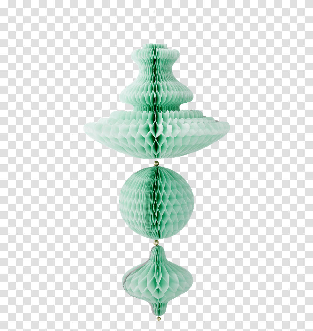 Christmas Tree, Ornament, Lamp, Pattern, Fractal Transparent Png