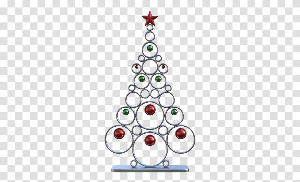 Christmas Tree, Ornament, Pattern, Accessories, Accessory Transparent Png