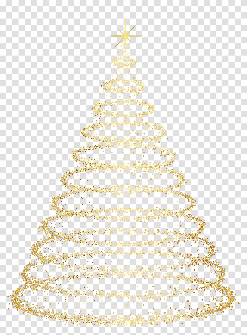 Christmas Tree, Ornament, Plant, Apparel Transparent Png