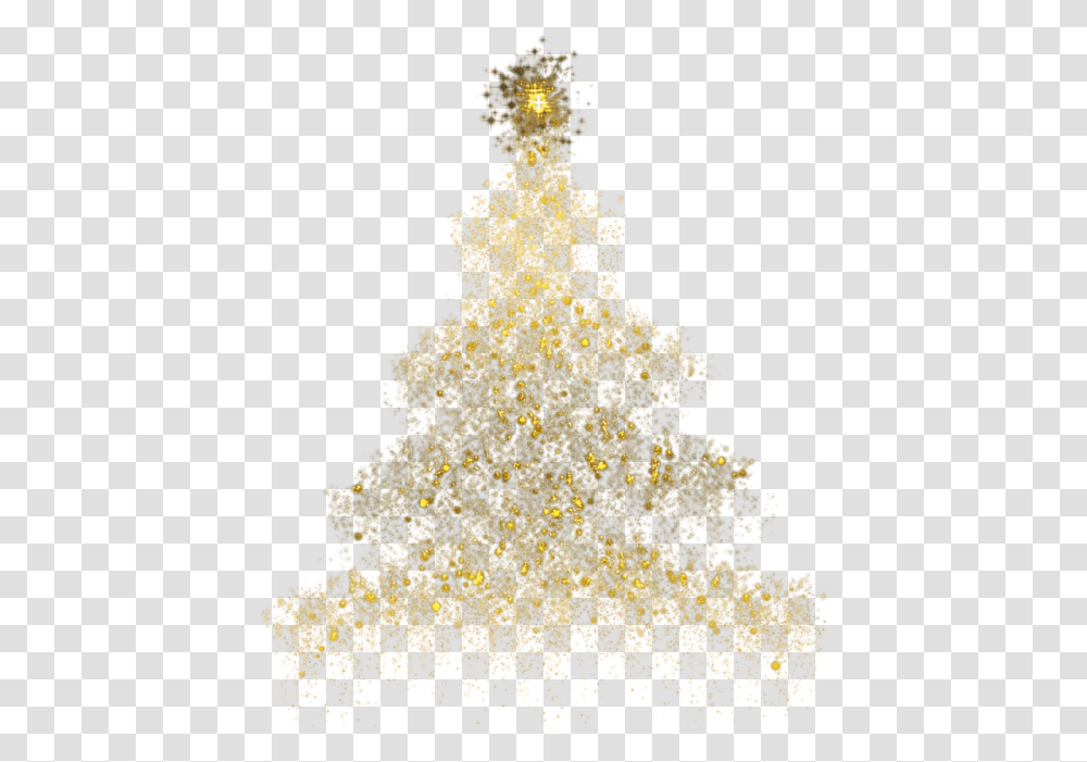 Christmas Tree, Ornament, Plant, Pattern Transparent Png