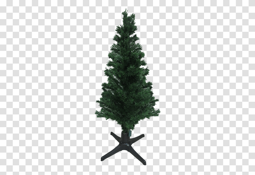 Christmas Tree, Ornament, Plant, Pine, Ceiling Fan Transparent Png