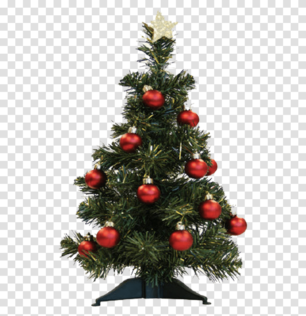 Christmas Tree, Ornament, Plant, Pine, Conifer Transparent Png