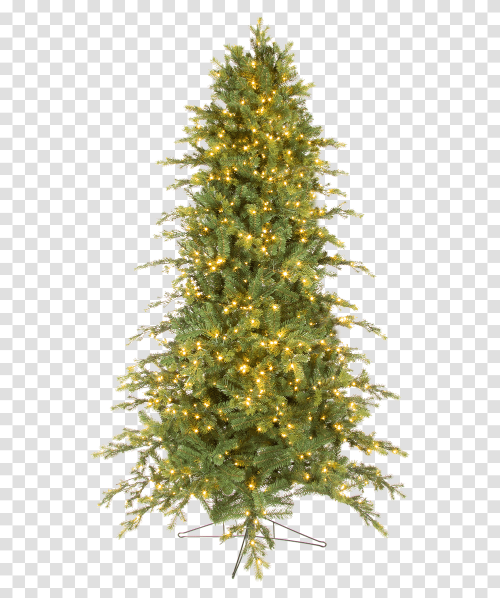 Christmas Tree, Ornament, Plant, Pine Transparent Png