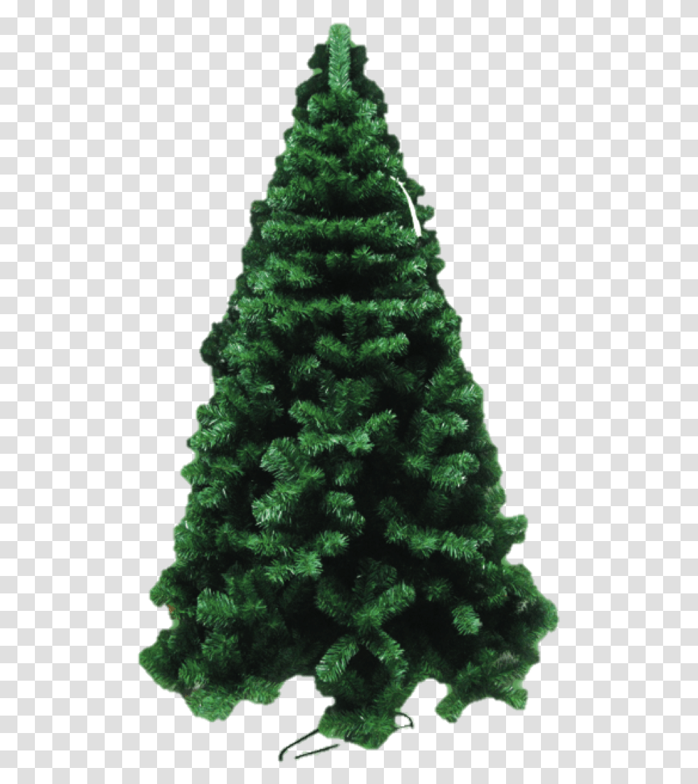 Christmas Tree, Ornament, Plant, Pine Transparent Png