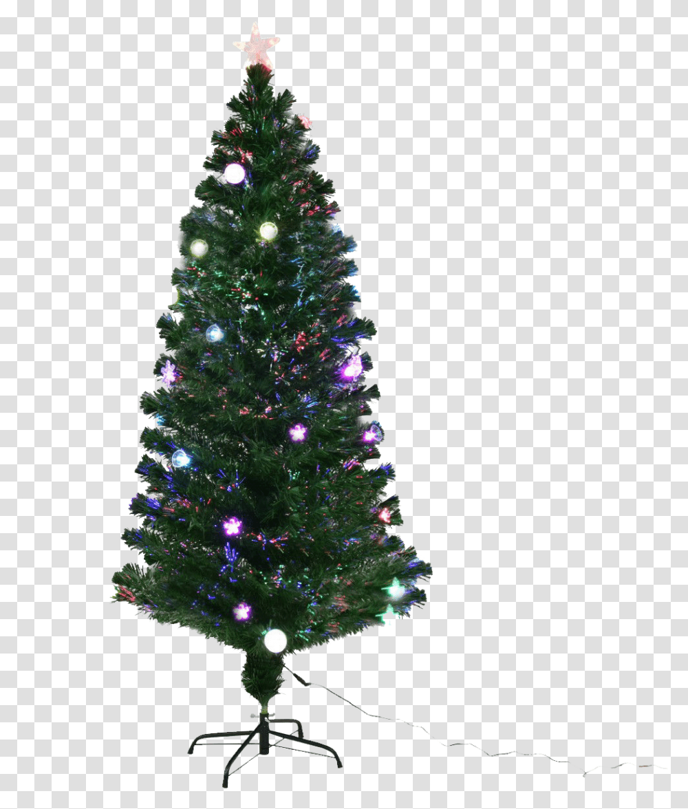 Christmas Tree, Ornament, Plant Transparent Png