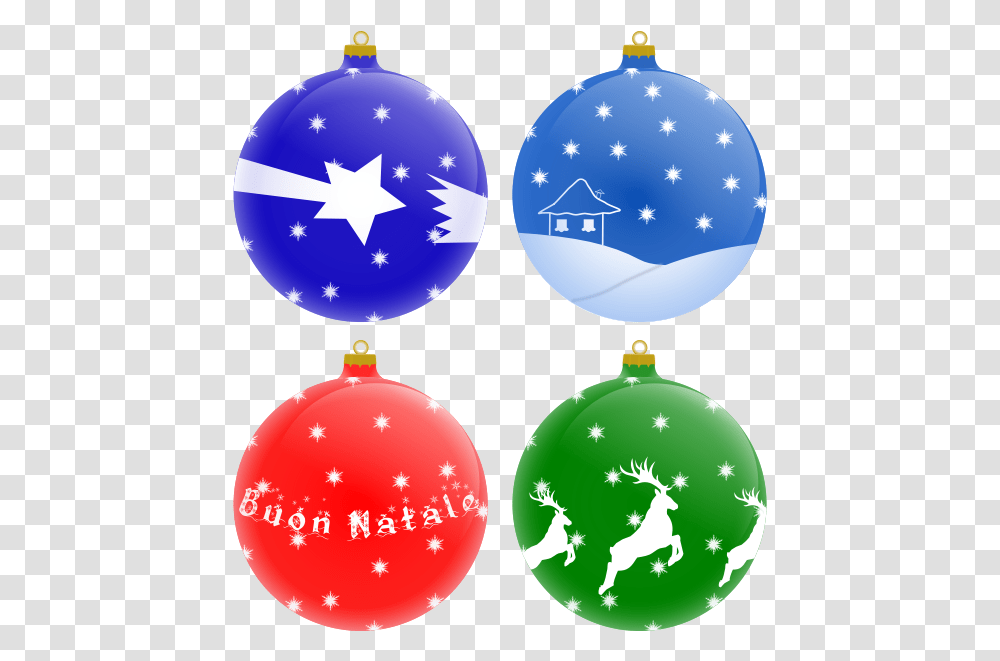 Christmas Tree Ornaments Christmas Ornament Clipart, Sphere, Recycling Symbol Transparent Png