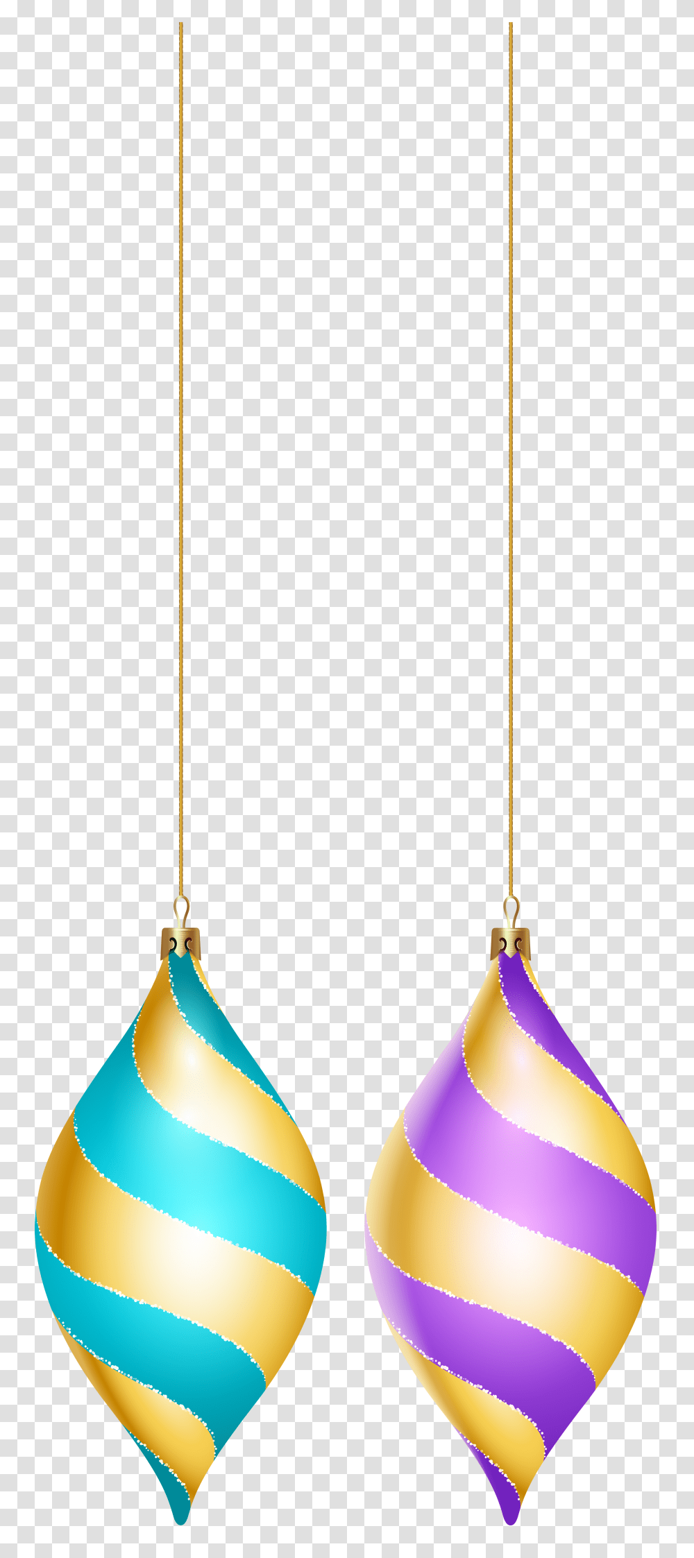 Christmas Tree Ornaments Clip Art Gallery, Gold, Trophy, Gold Medal Transparent Png