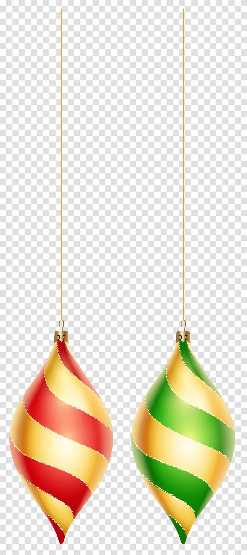 Christmas Tree Ornaments Clip Art, Gold, Gold Medal, Trophy, Lighting Transparent Png