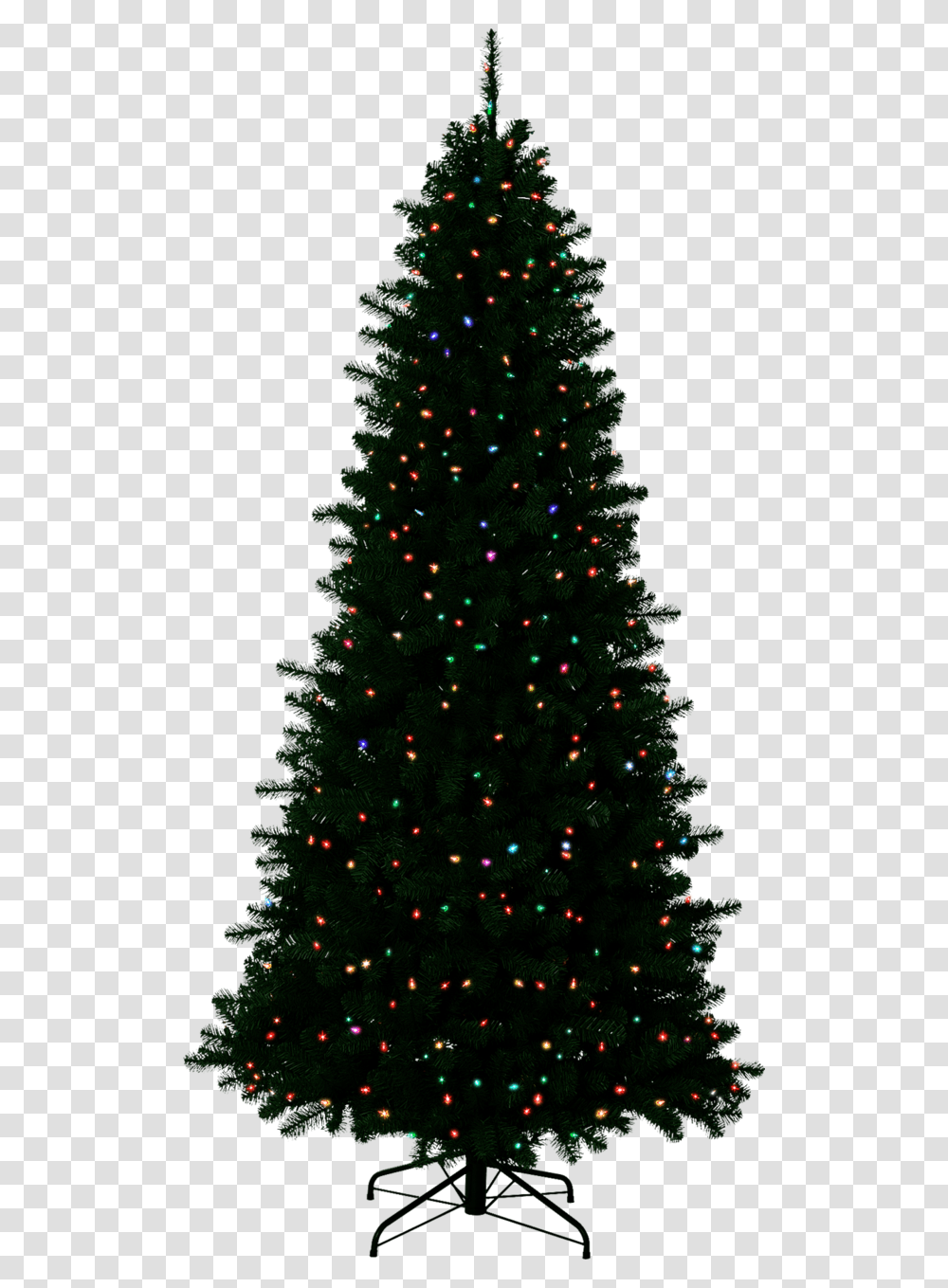 Christmas Tree Outside, Ornament, Plant, Pine Transparent Png