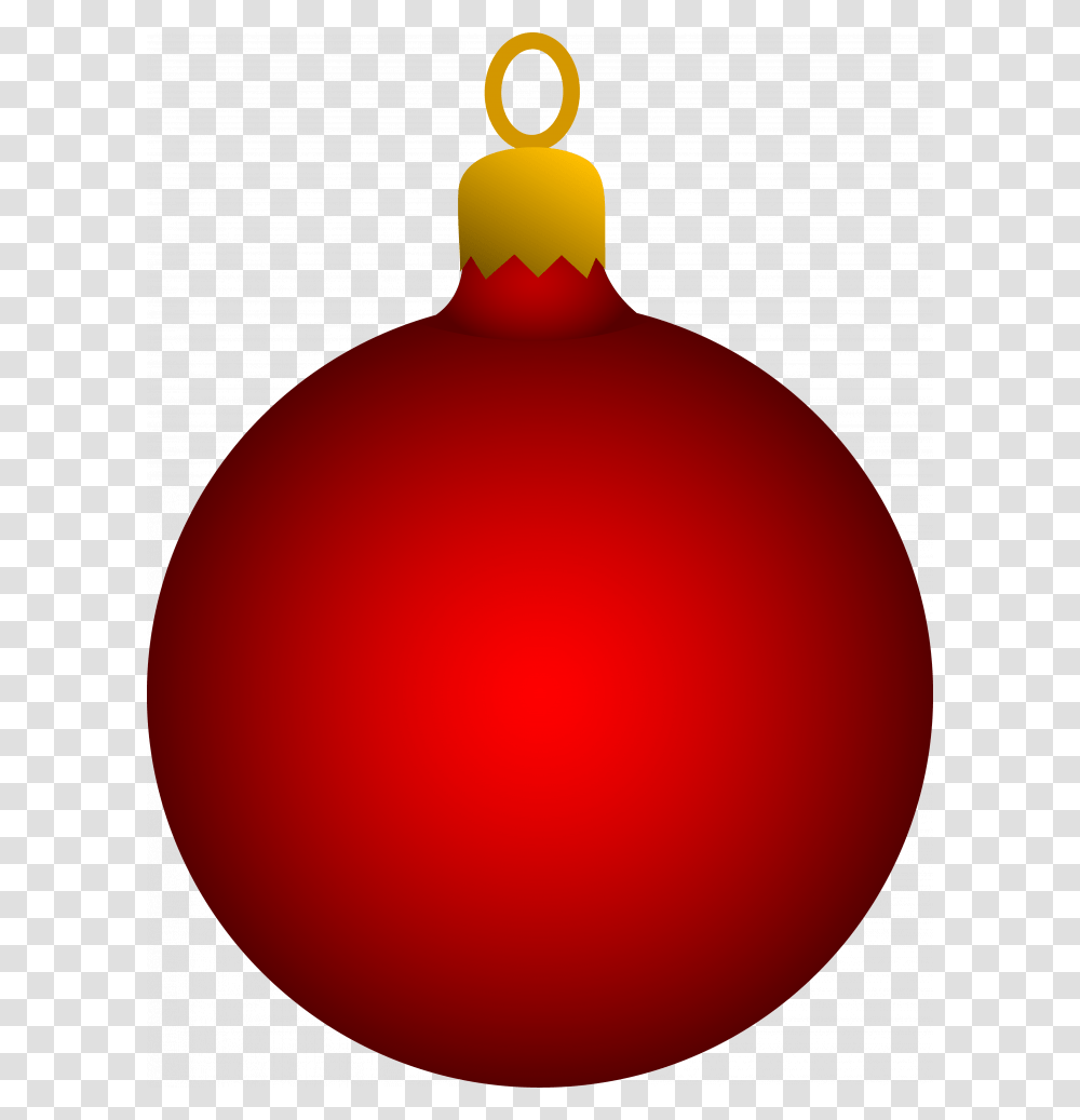 Christmas Tree Phenomenal Christmas Tree Ornaments Clipart, Balloon, Snowman, Winter, Outdoors Transparent Png