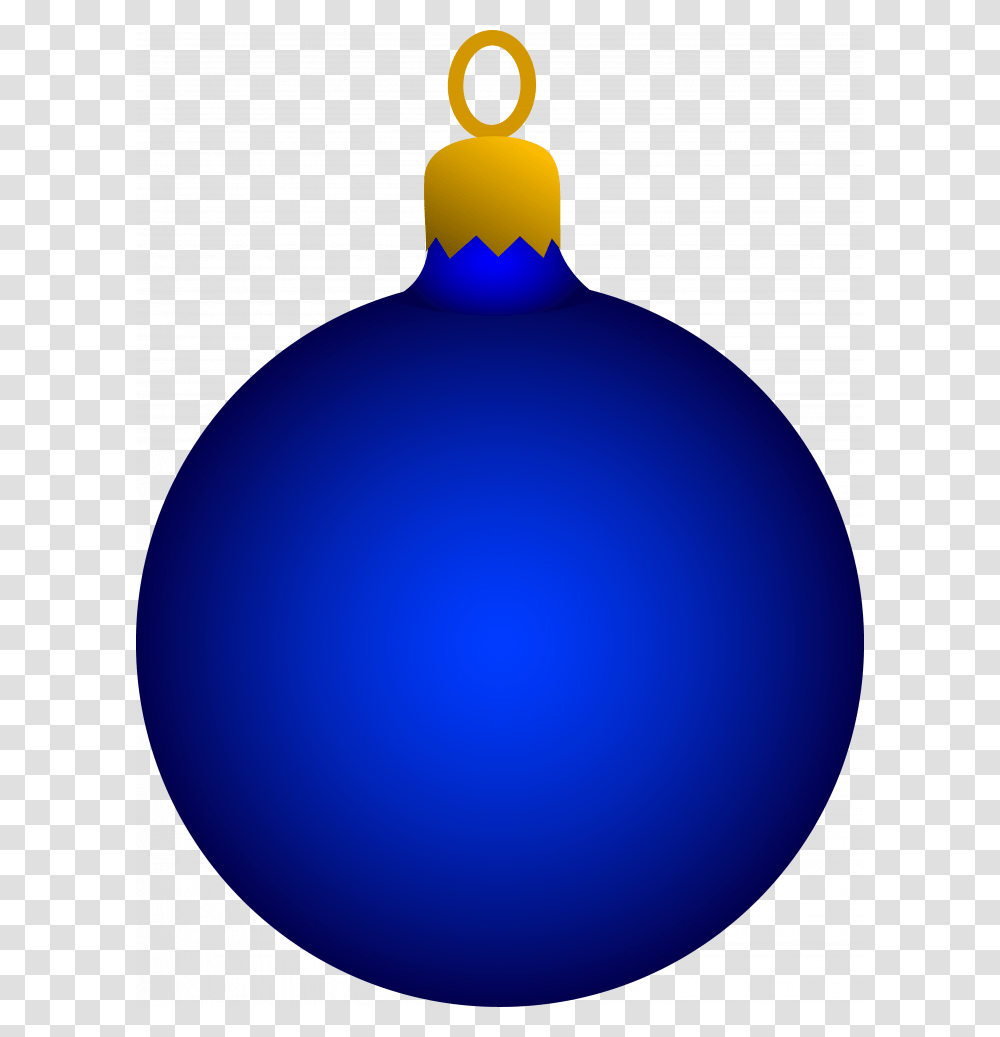 Christmas Tree Phenomenal Christmas Tree Ornaments Clipart, Balloon, Sphere, Snowman, Winter Transparent Png
