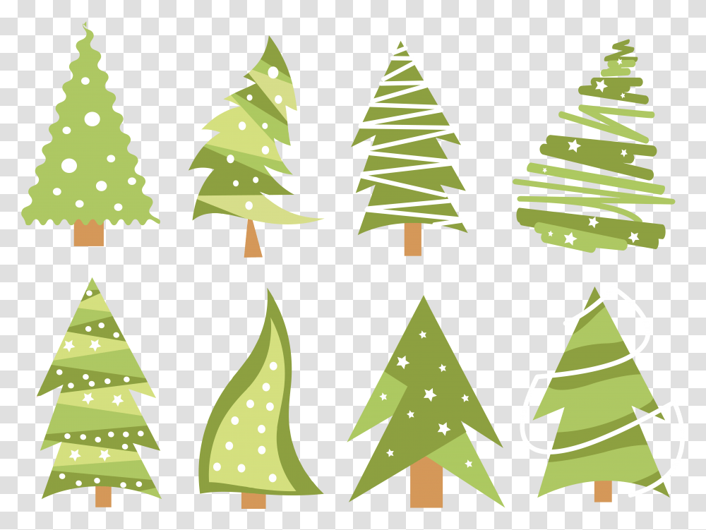 Christmas Tree Photography Clip Art Vector Christmas Tree, Plant, Ornament, Star Symbol, Fir Transparent Png