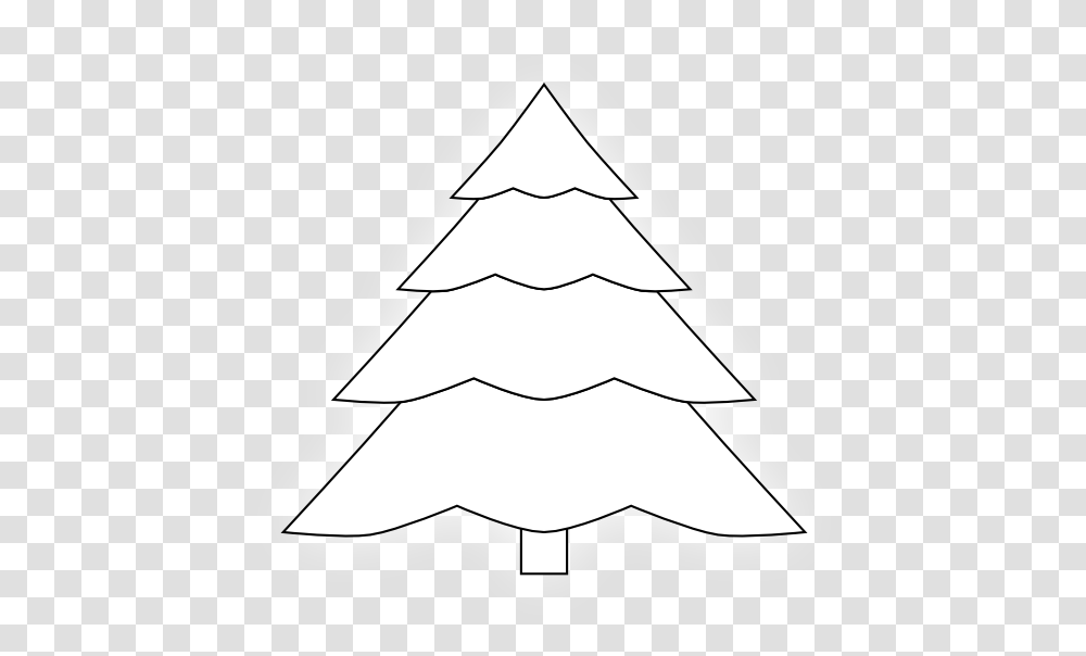 Christmas Tree, Plant, Baseball Cap, Hat Transparent Png