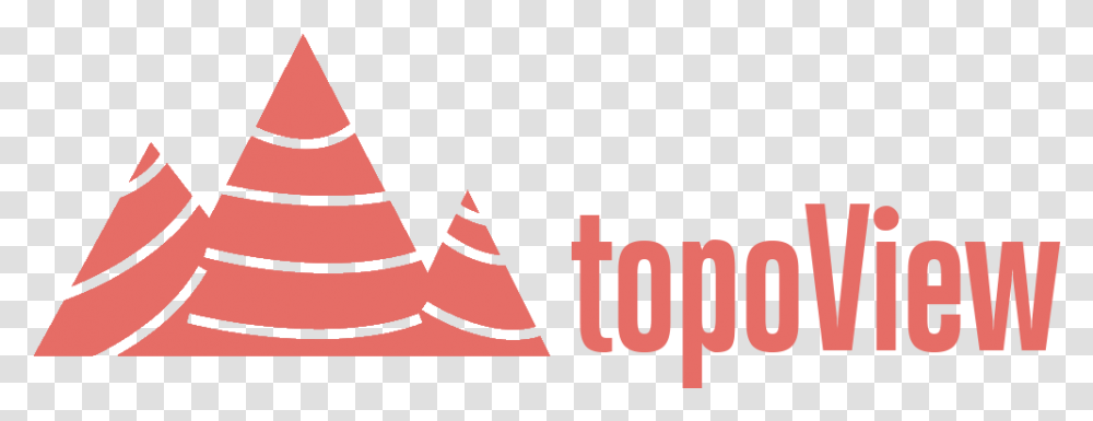 Christmas Tree, Plant, Apparel, Triangle Transparent Png