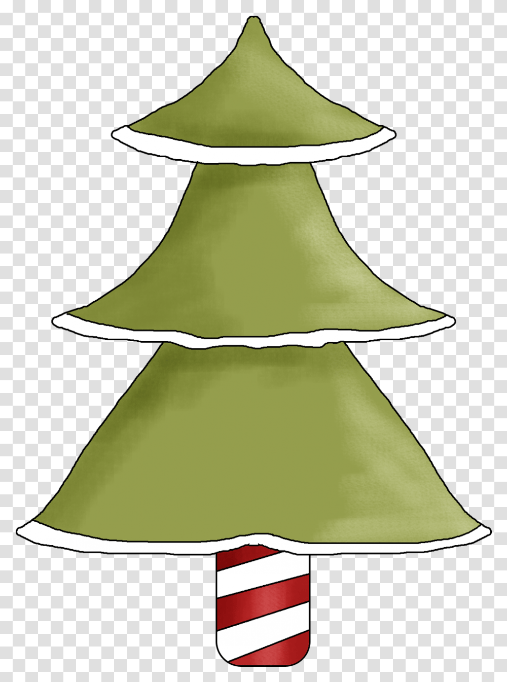 Christmas Tree, Plant, Lamp, Flower, Food Transparent Png