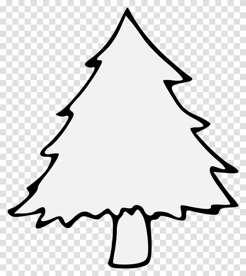 Christmas Tree, Plant, Leaf, Person, Human Transparent Png