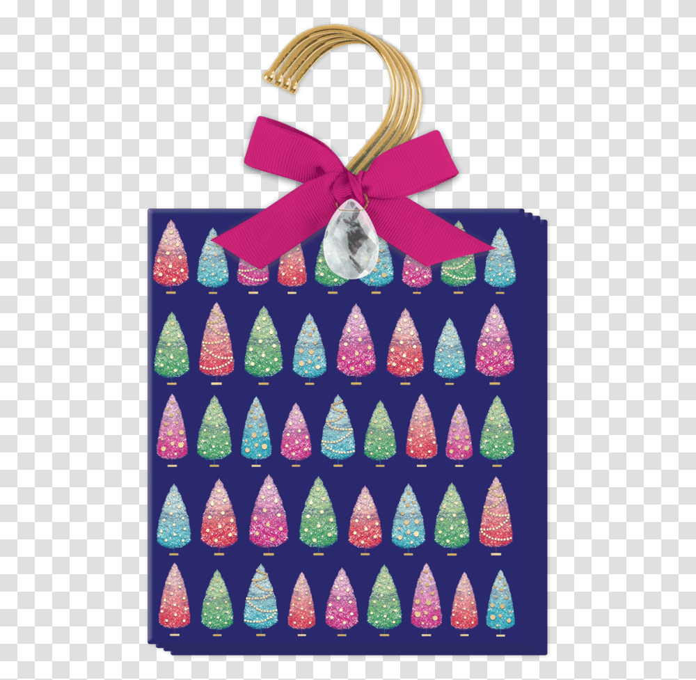 Christmas Tree, Plant, Ornament, Accessories, Accessory Transparent Png