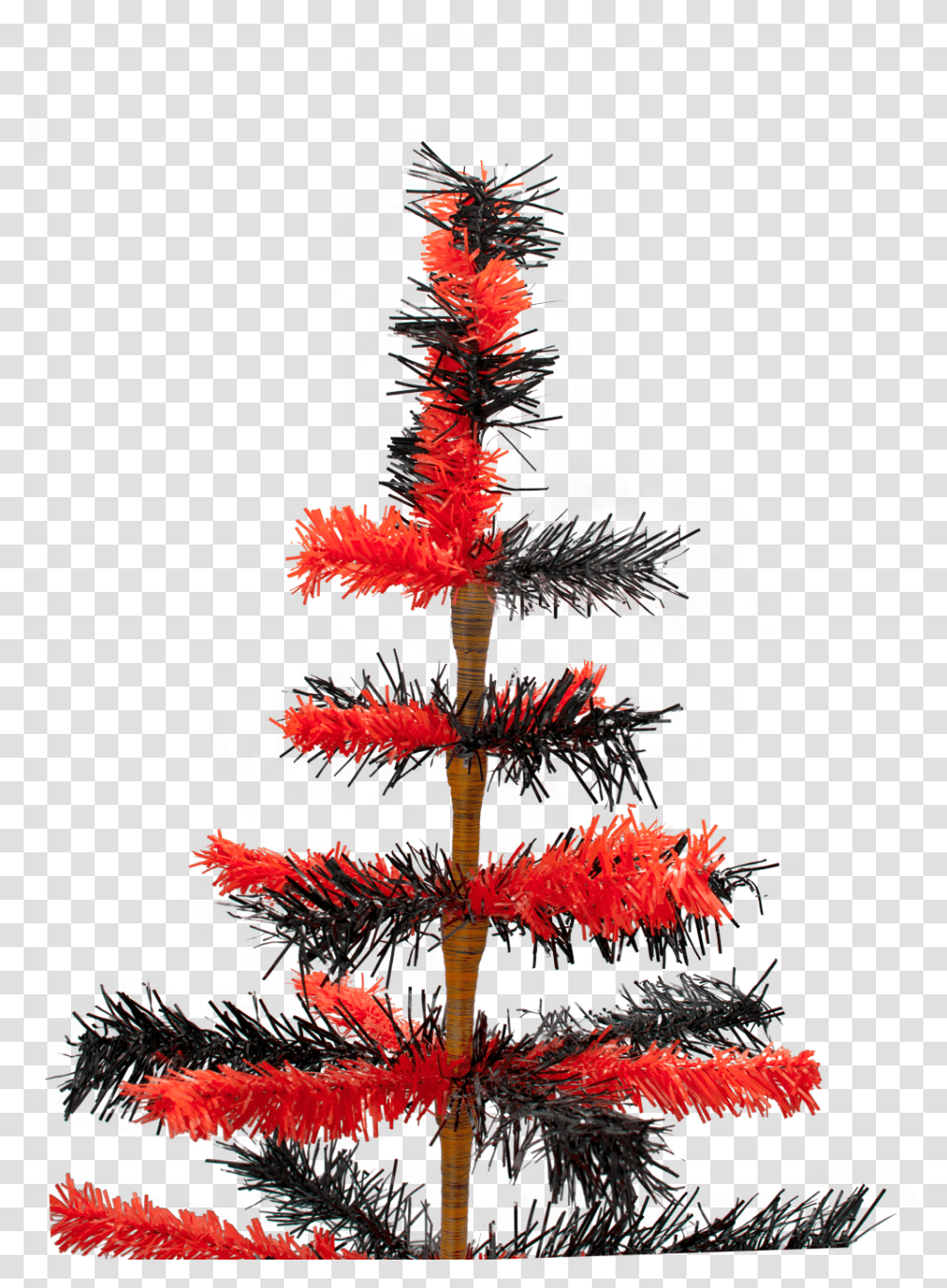 Christmas Tree, Plant, Ornament Transparent Png