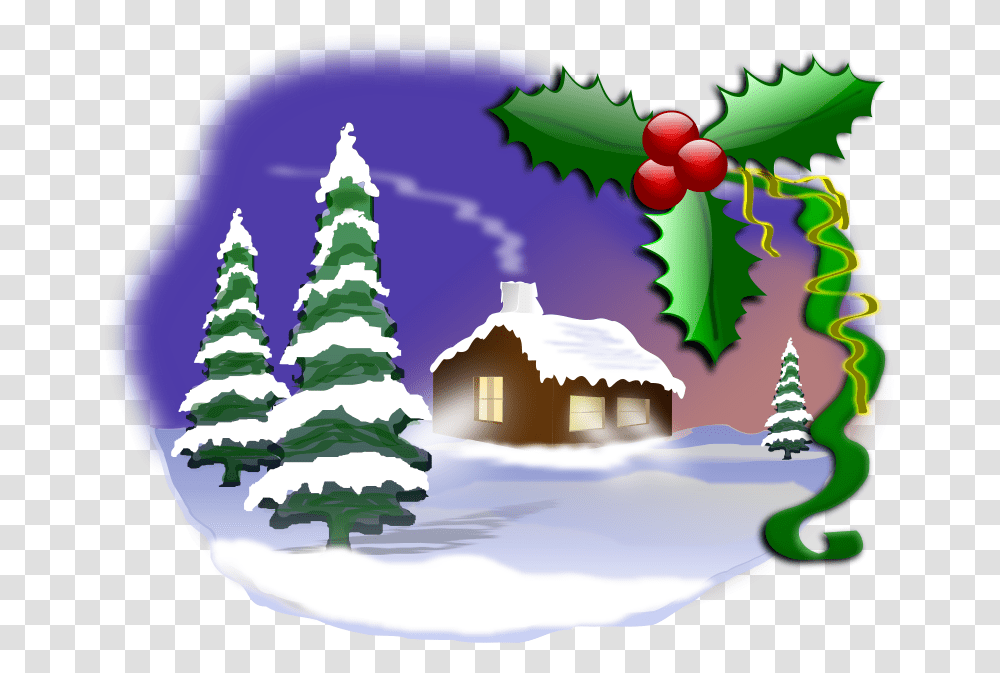 CHRISTMAS, Tree, Plant, Ornament, Christmas Tree Transparent Png