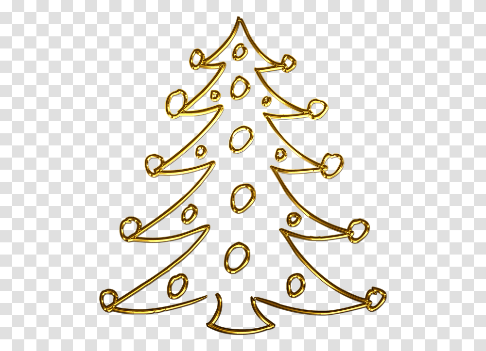 Christmas Tree, Plant, Ornament, Floral Design, Pattern Transparent Png