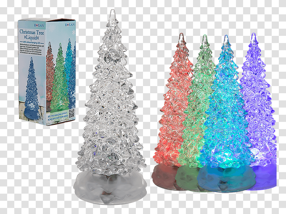 Christmas Tree, Plant, Ornament, Food Transparent Png