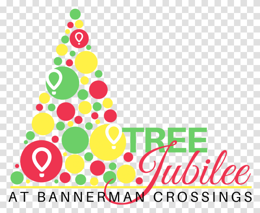 Christmas Tree, Plant, Ornament Transparent Png