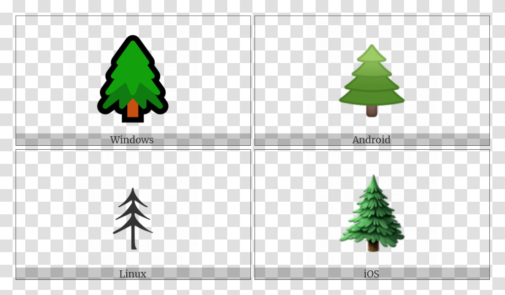 Christmas Tree, Plant, Ornament, Lamp, Pineapple Transparent Png