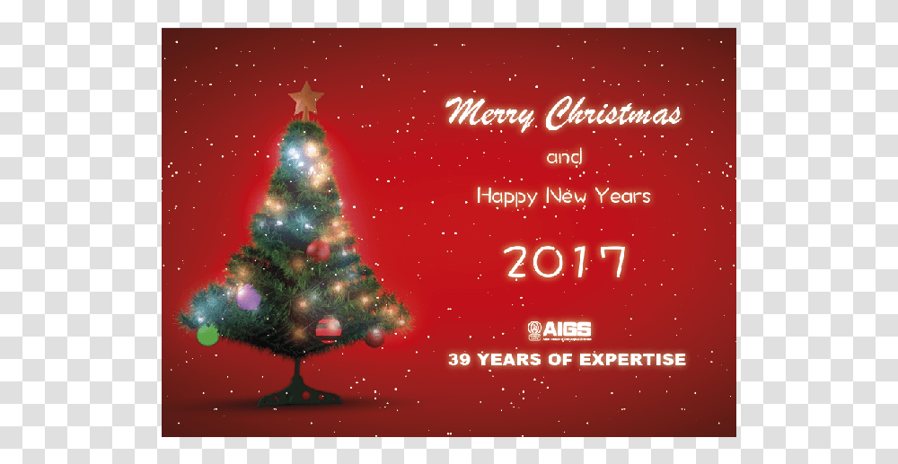 Christmas Tree, Plant, Ornament, Mail, Envelope Transparent Png