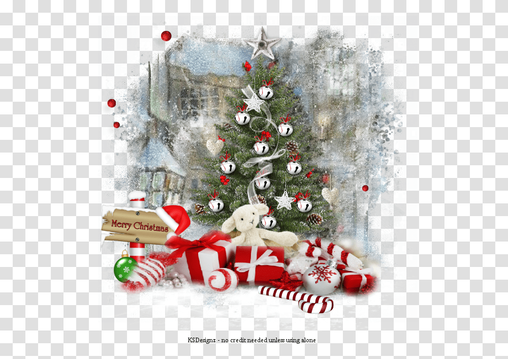 Christmas Tree, Plant, Ornament, Poster, Advertisement Transparent Png