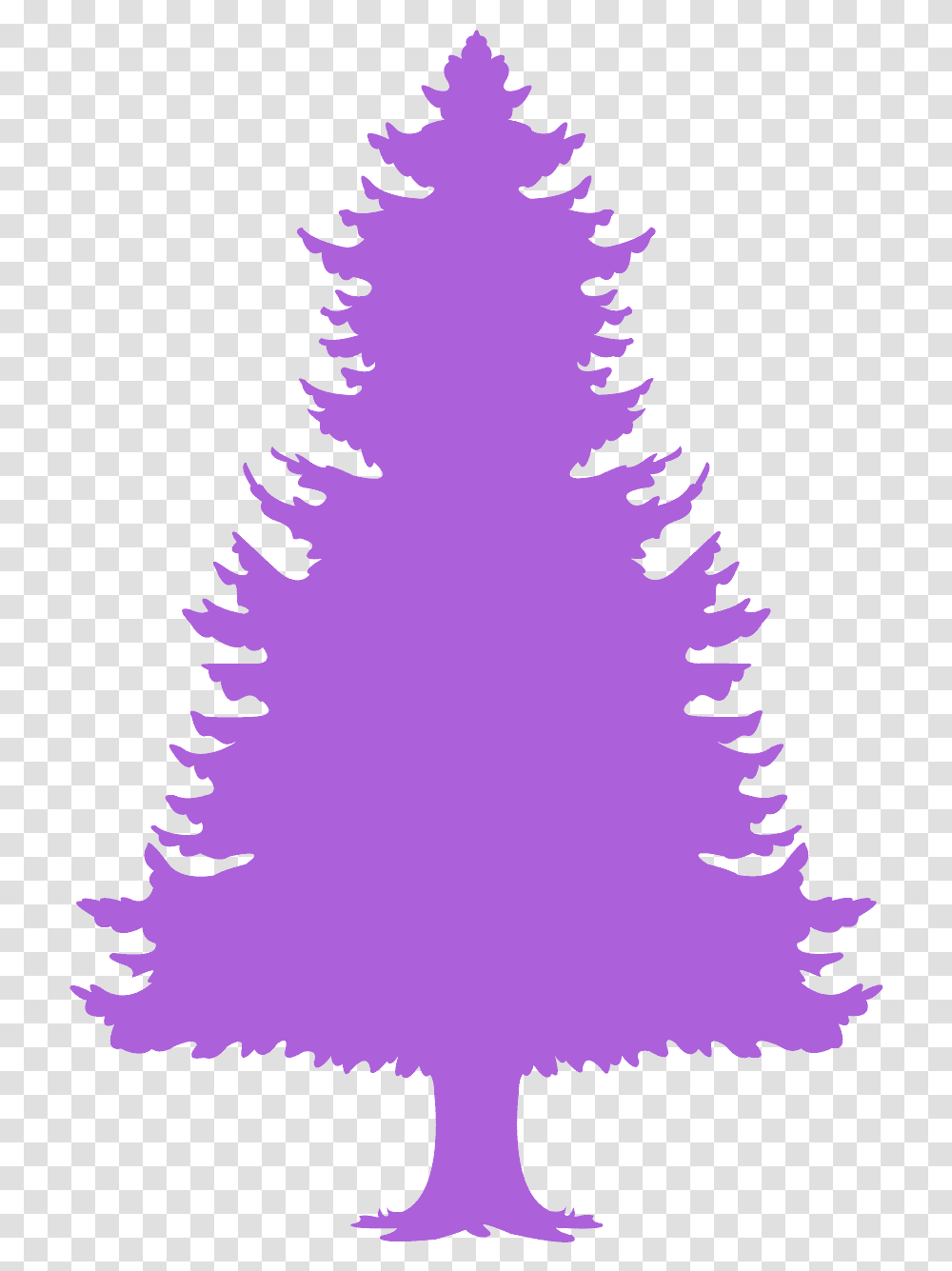 Christmas Tree, Plant, Ornament, Poster, Advertisement Transparent Png