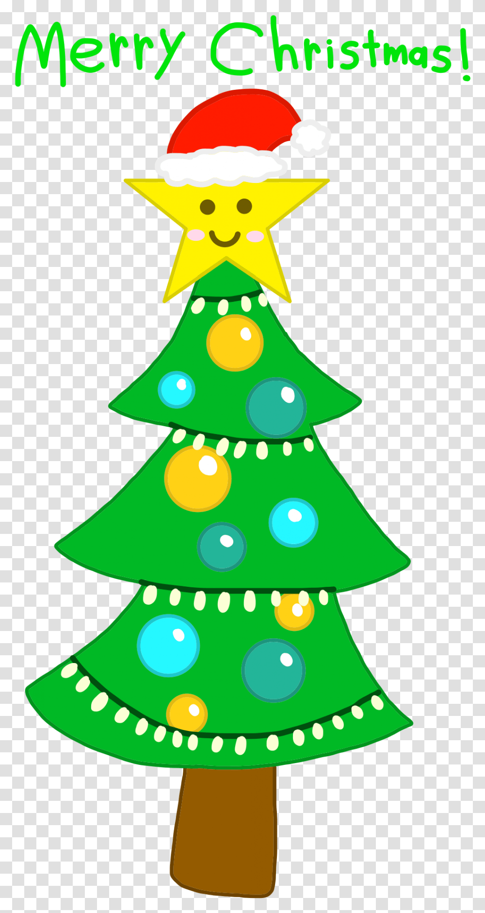 Christmas Tree, Plant, Ornament, Star Symbol Transparent Png