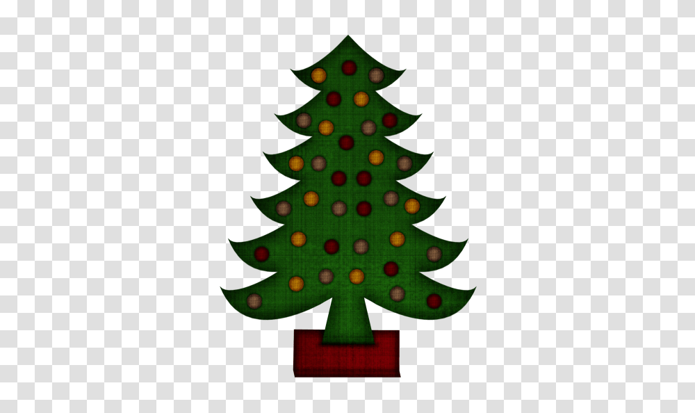 Christmas Tree, Plant, Ornament, Star Symbol Transparent Png