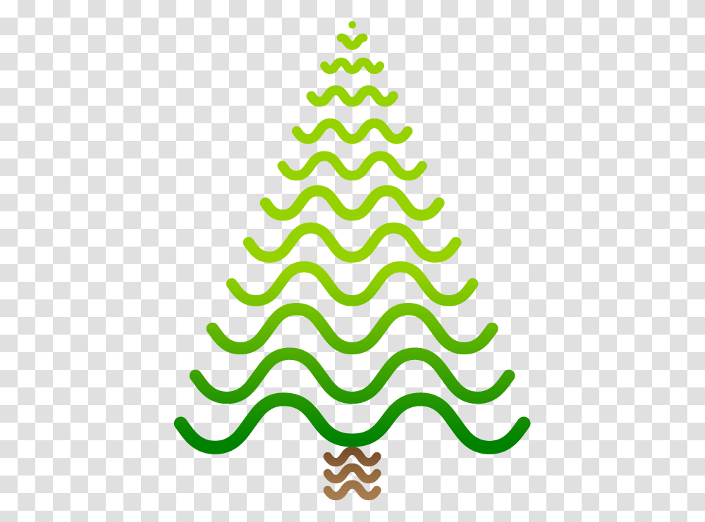 Christmas Tree, Plant, Ornament Transparent Png