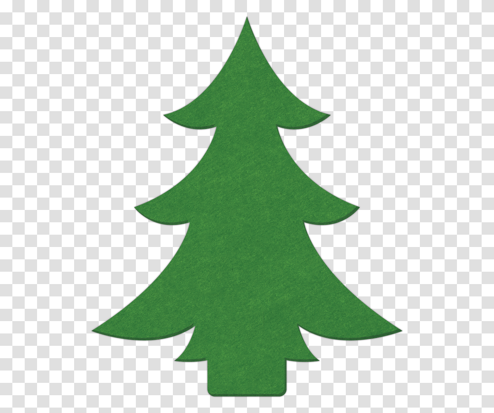 Christmas Tree, Plant, Ornament, Star Symbol Transparent Png