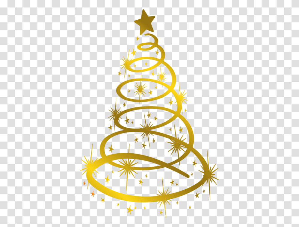 Christmas Tree, Plant, Ornament Transparent Png