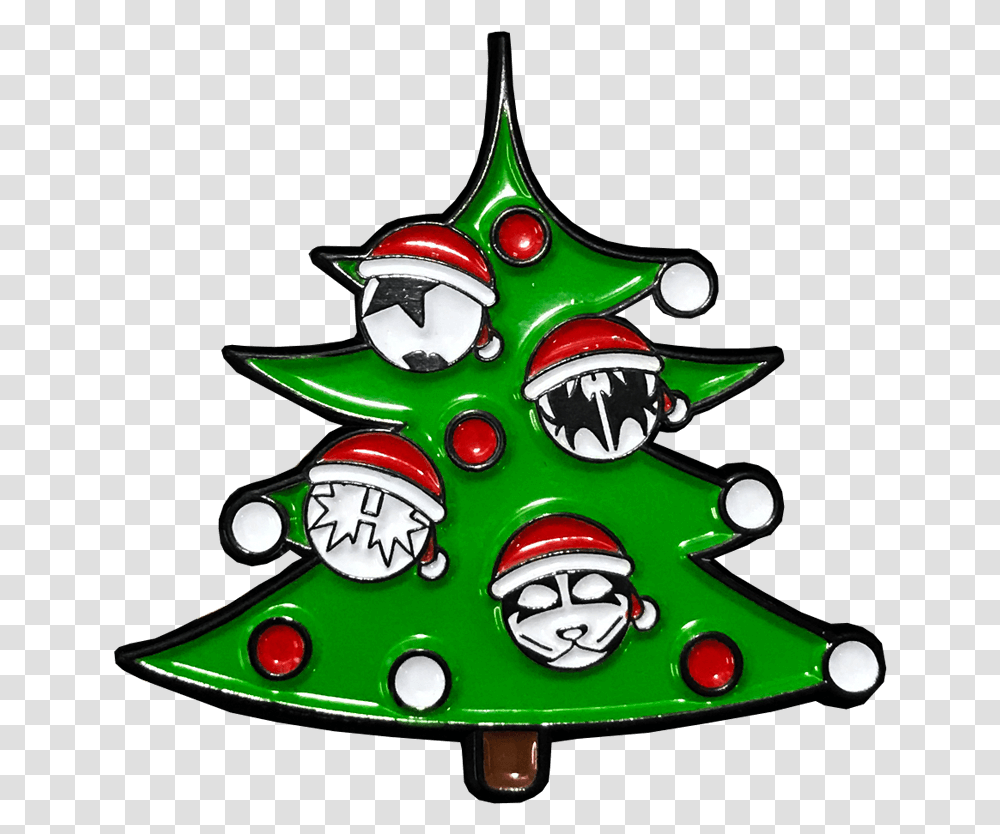 Christmas Tree, Plant, Ornament, Toy, Birthday Cake Transparent Png