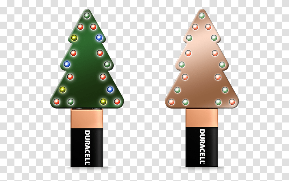 Christmas Tree, Plant, Ornament Transparent Png