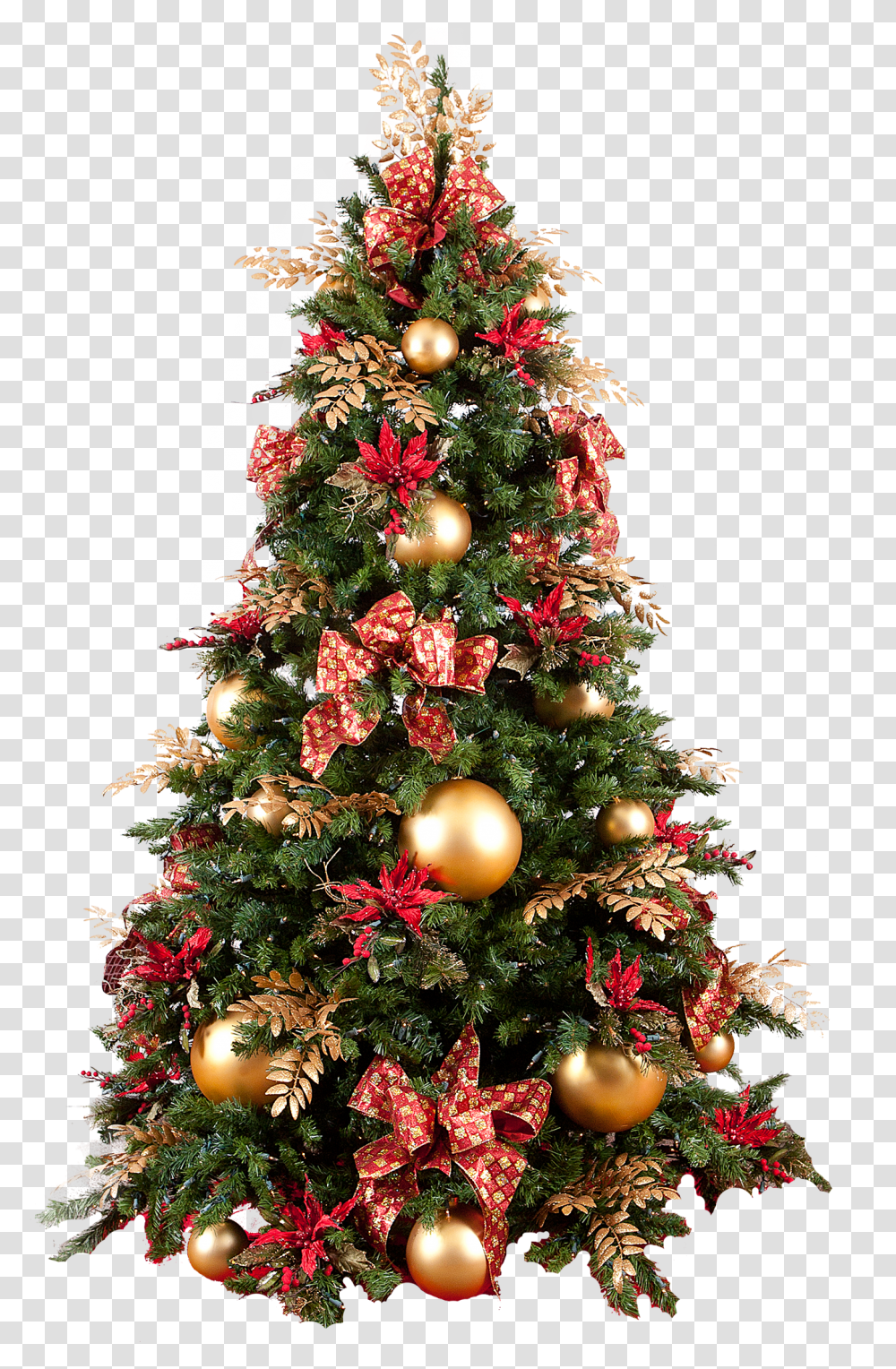 Christmas Tree, Plant, Ornament Transparent Png